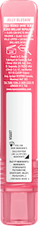 Lipgloss Jelly Job 07 Jelly Blushin  NYX PROFESSIONAL MAKEUP