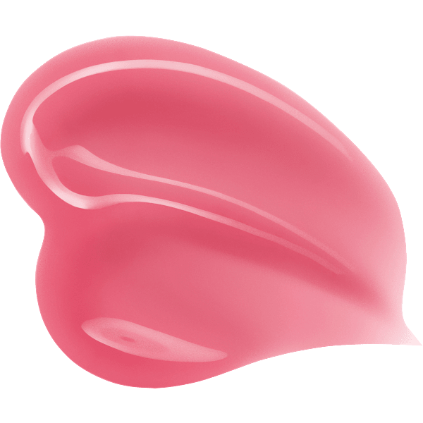 Lipgloss Jelly Job 07 Jelly Blushin NYX PROFESSIONAL MAKEUP
