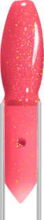 Lipgloss Jelly Job 08 Jelly Kissed  NYX PROFESSIONAL MAKEUP