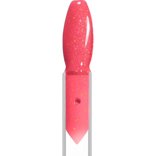 Lipgloss Jelly Job 08 Jelly Kissed  NYX PROFESSIONAL MAKEUP