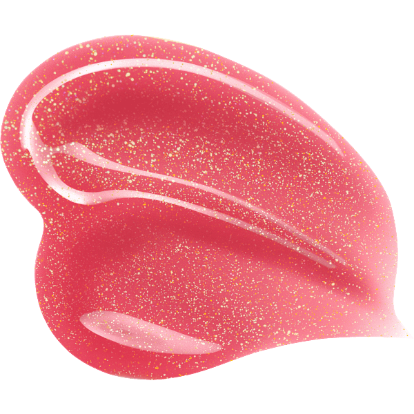 Lipgloss Jelly Job 08 Jelly Kissed NYX PROFESSIONAL MAKEUP