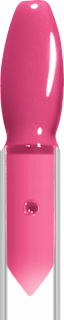 Lipgloss Jelly Job 09 Jelly Jammin NYX PROFESSIONAL MAKEUP