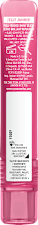 Lipgloss Jelly Job 09 Jelly Jammin NYX PROFESSIONAL MAKEUP