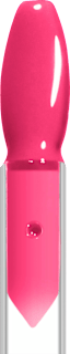 Lipgloss Jelly Job 10 Juicy Jelly NYX PROFESSIONAL MAKEUP