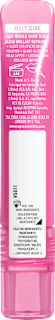 Lipgloss Jelly Job 11 Jelly Icing NYX PROFESSIONAL MAKEUP