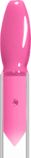 Lipgloss Jelly Job 11 Jelly Icing NYX PROFESSIONAL MAKEUP