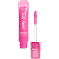 Lipgloss Jelly Job 11 Jelly Icing NYX PROFESSIONAL MAKEUP