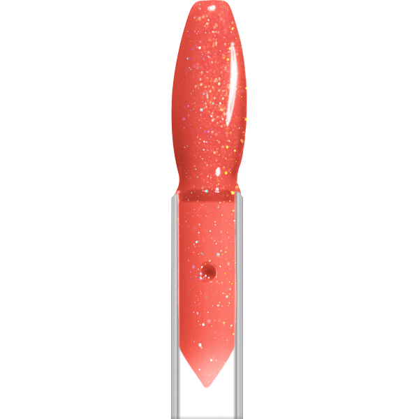 Lipgloss Jelly Job 12 Jelly Squeeze NYX PROFESSIONAL MAKEUP