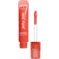 Lipgloss Jelly Job 12 Jelly Squeeze NYX PROFESSIONAL MAKEUP