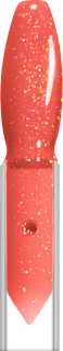 Lipgloss Jelly Job 12 Jelly Squeeze NYX PROFESSIONAL MAKEUP