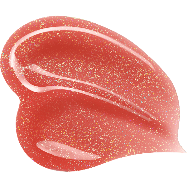 Lipgloss Jelly Job 12 Jelly Squeeze NYX PROFESSIONAL MAKEUP