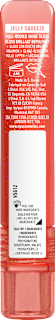 Lipgloss Jelly Job 12 Jelly Squeeze NYX PROFESSIONAL MAKEUP