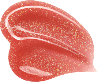 Lipgloss Jelly Job 12 Jelly Squeeze NYX PROFESSIONAL MAKEUP