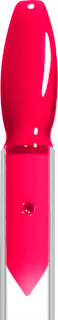 Lipgloss Jelly Job 14 Cherry Jelly NYX PROFESSIONAL MAKEUP