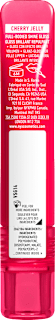 Lipgloss Jelly Job 14 Cherry Jelly NYX PROFESSIONAL MAKEUP