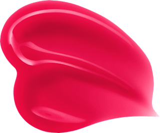 Lipgloss Jelly Job 14 Cherry Jelly NYX PROFESSIONAL MAKEUP