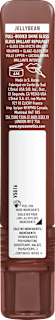 Lipgloss Jelly Job 16 Jellybean NYX PROFESSIONAL MAKEUP