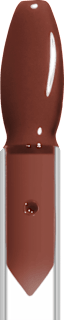 Lipgloss Jelly Job 16 Jellybean NYX PROFESSIONAL MAKEUP