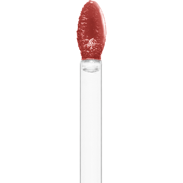 Lipgloss Lip IV Gloss Stain 02 Hydra-Honey NYX PROFESSIONAL MAKEUP