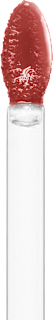 Lipgloss Lip IV Gloss Stain 02 Hydra-Honey NYX PROFESSIONAL MAKEUP