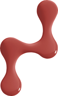 Lipgloss Lip IV Gloss Stain 02 Hydra-Honey NYX PROFESSIONAL MAKEUP