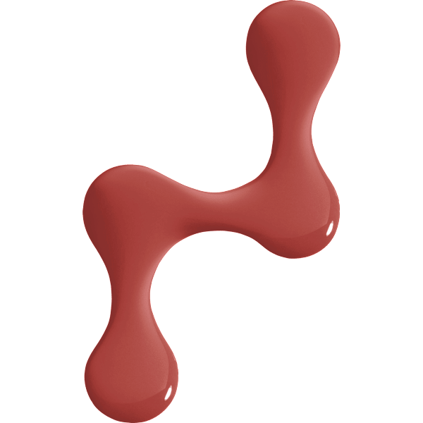 Lipgloss Lip IV Gloss Stain 02 Hydra-Honey NYX PROFESSIONAL MAKEUP