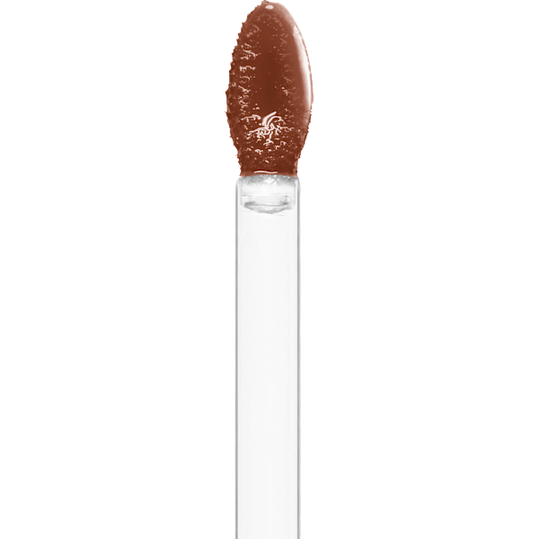 Lipgloss Lip IV Gloss Stain 03 Splash N Spice NYX PROFESSIONAL MAKEUP