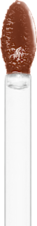 Lipgloss Lip IV Gloss Stain 03 Splash N Spice NYX PROFESSIONAL MAKEUP