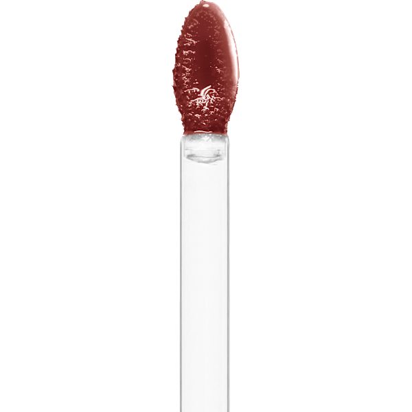 Lipgloss Lip IV Gloss Stain 05 Mocha Me Wet NYX PROFESSIONAL MAKEUP