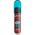 Lipgloss Lip IV Gloss Stain 05 Mocha Me Wet NYX PROFESSIONAL MAKEUP