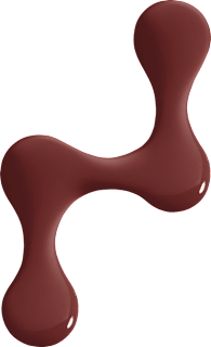 Lipgloss Lip IV Gloss Stain 05 Mocha Me Wet NYX PROFESSIONAL MAKEUP