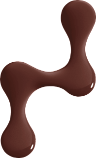 Lipgloss Lip IV Gloss Stain 06 Espresso Soak NYX PROFESSIONAL MAKEUP