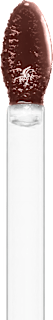 Lipgloss Lip IV Gloss Stain 06 Espresso Soak NYX PROFESSIONAL MAKEUP
