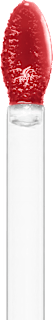 Lipgloss Lip IV Gloss Stain 07 Bubblegum Burst NYX PROFESSIONAL MAKEUP