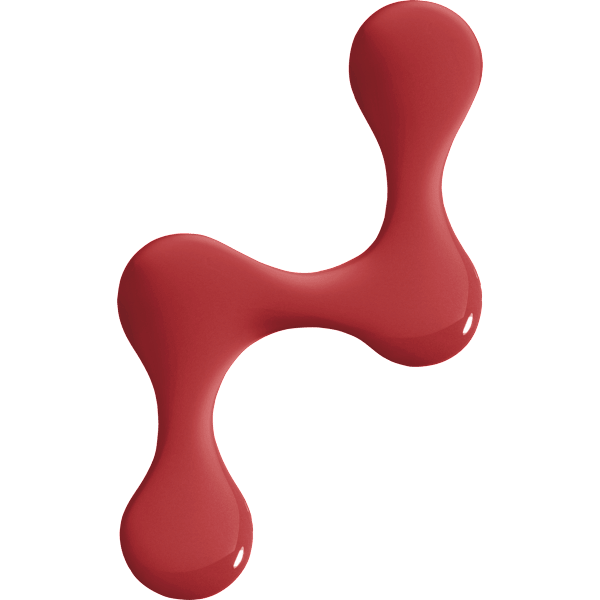 Lipgloss Lip IV Gloss Stain 07 Bubblegum Burst NYX PROFESSIONAL MAKEUP