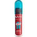 Lipgloss Lip IV Gloss Stain 07 Bubblegum Burst NYX PROFESSIONAL MAKEUP