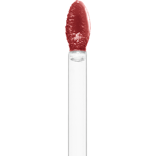 Lipgloss Lip IV Gloss Stain 08 Drippin' in Rose NYX PROFESSIONAL MAKEUP