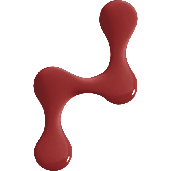 Lipgloss Lip IV Gloss Stain 08 Drippin' in Rose NYX PROFESSIONAL MAKEUP