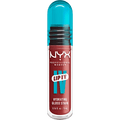 Lipgloss Lip IV Gloss Stain 08 Drippin' in Rose NYX PROFESSIONAL MAKEUP