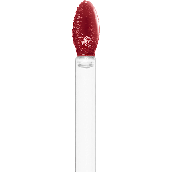 Lipgloss Lip IV Gloss Stain 09 Blush Rush NYX PROFESSIONAL MAKEUP