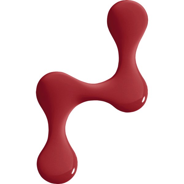 Lipgloss Lip IV Gloss Stain 09 Blush Rush NYX PROFESSIONAL MAKEUP