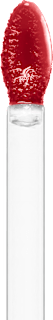 Lipgloss Lip IV Gloss Stain 10 Berry Thirsty NYX PROFESSIONAL MAKEUP