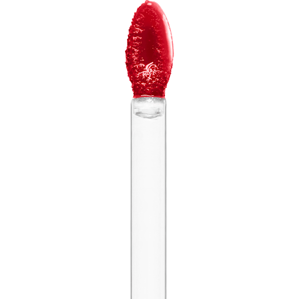 Lipgloss Lip IV Gloss Stain 11 Red-y. Set. Wet! NYX PROFESSIONAL MAKEUP