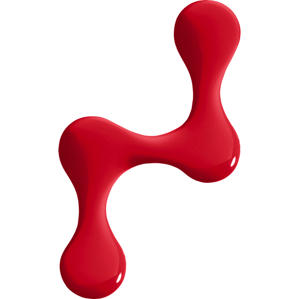 Lipgloss Lip IV Gloss Stain 11 Red-y. Set. Wet! NYX PROFESSIONAL MAKEUP