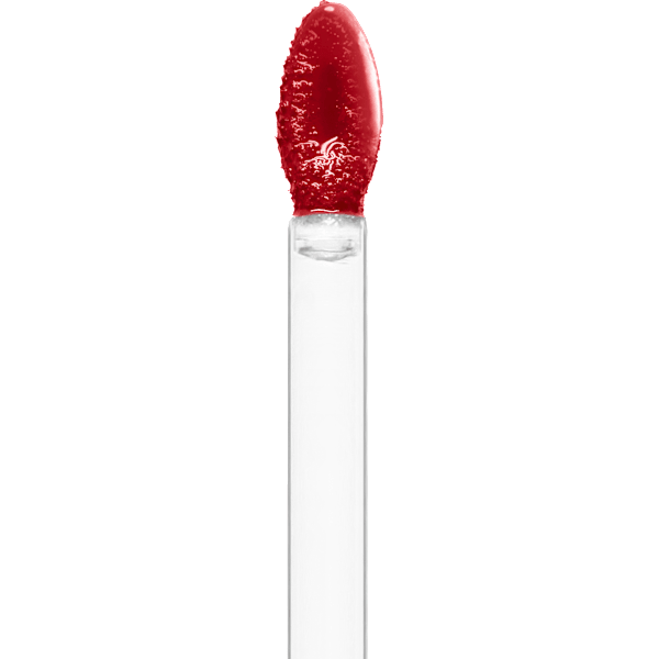 Lipgloss Lip IV Gloss Stain 13 Cranberry Splash NYX PROFESSIONAL MAKEUP
