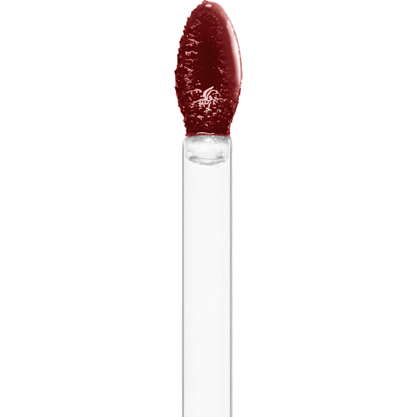 Lipgloss Lip IV Gloss Stain 15 Water Bout Wine?  NYX PROFESSIONAL MAKEUP