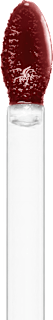 Lipgloss Lip IV Gloss Stain 15 Water Bout Wine?  NYX PROFESSIONAL MAKEUP