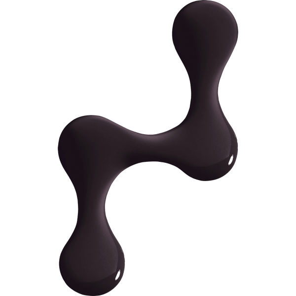 Lipgloss Lip IV Gloss Stain 16 Grape Gushin'  NYX PROFESSIONAL MAKEUP
