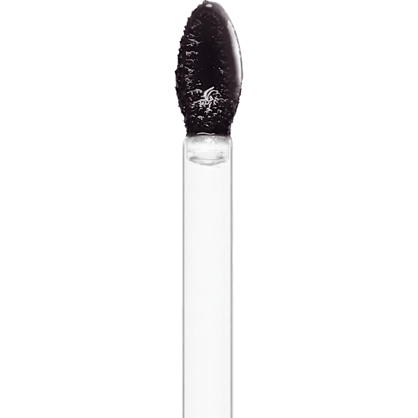 Lipgloss Lip IV Gloss Stain 16 Grape Gushin'  NYX PROFESSIONAL MAKEUP