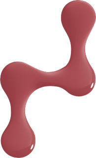 Lipgloss LIP IV Stain 17 Petal Pourin' NYX PROFESSIONAL MAKEUP